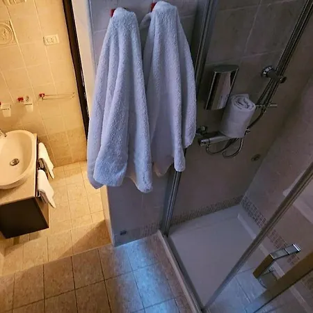 Σπίτι διακοπών Raja - Dimora Centro Storico Monopoli