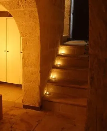 Raja - Dimora Centro Storico