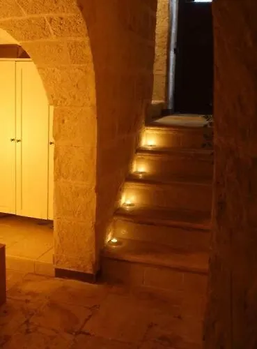 Raja - Dimora Centro Storico